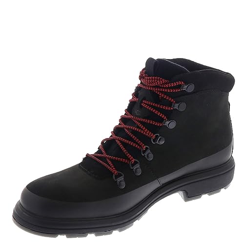 UGG Men's Biltmore Hiker Boot4