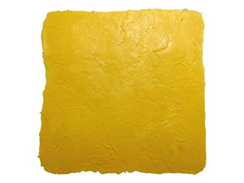 Walttools Seamless Concrete Stamp Pennsylvania Slate Texturing Skin Set Authentic Decorative Pattern - Concrete, Cement, Overlay (4 piece/Small)