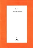  L\'arte di morire