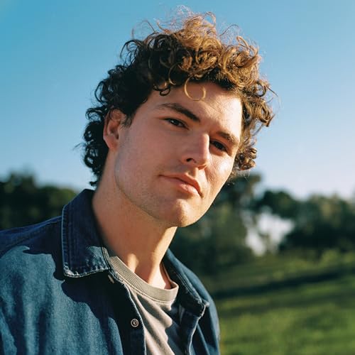 Vance Joy