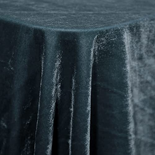 Velours de soie haut de gamme uni au mètre tissu drapé luxe