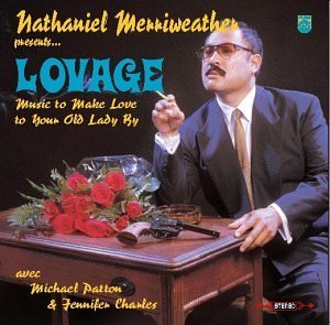 Music to Make Love to Your Old Lady By by Lovage Explicit Lyrics ...