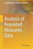 Analysis of Repeated Measures Data