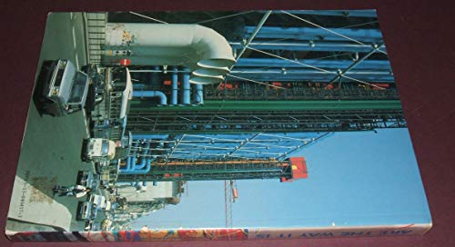 Art: The Way It Is 0130404373 Book Cover