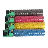 toner ricoh sp 4100 L'installation est simple et pratique, ne nécessitant aucun débogage complexe pour un remplacement rapide. Il est hautement Adapté pour la structure interne de l’équipement, permettant un fonctionnement immédiat et normal.