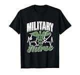 Infermieri Military Nurse Infermiere Militare