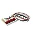 Manitowoc Beverage (MAO6A) Harness Mpc64A Keyboard