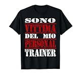 Immagine segnaposto del prodotto