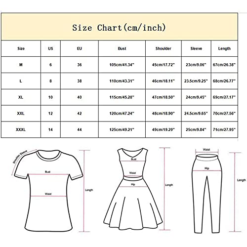 Camisas de linho de algodão para mulheres camiseta top para mulheres estampa de flores festa moda so