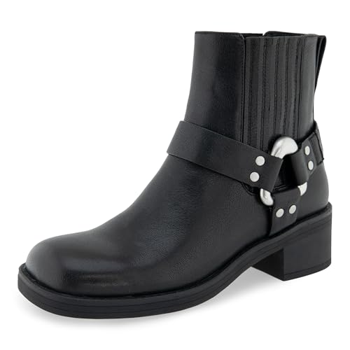 Aerosoles Women's Maxx Ankle Boot