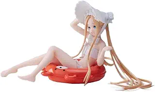 セガ Fate/Grand Order スーパープレミアムフィギュア フォーリナー/アビゲイル・ウィリアムズ Summer Ver.