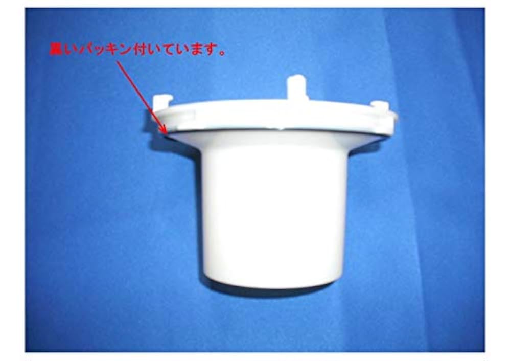 Kartoon様の専用 Amazon | 玄人志向 NEXTシリーズ ExpressCard/54接続 USB3.0増設