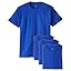 Deep Royal - 4 Pack Deep Royal - 4 Pack