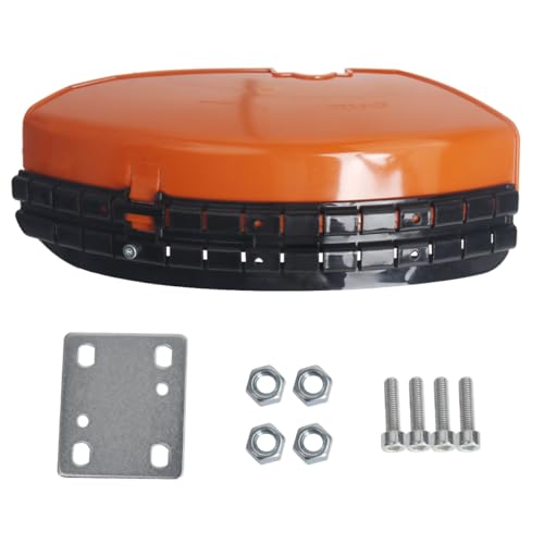 FS120�AFS200�AFS250�AFS300 FS350 FR350 FR450 FR480 HT250 BT120C�G�A�t�B���^�[�A�Z���u���A�L���u���^�[�u���P�b�g�A�O���X�v���[�g�A�Z���u��(���u���b�N�{�[�h�R���|�[�l���g)�ɑΉ��B