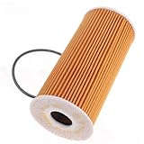 Filtre à huile 99610722553 compatible avec moteur 911 Carrera 996 997 3.4 3.6 3.8 986 Cayman 987 2.5 2.7 3.2 9PA