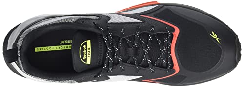 Image of Reebok Mens Hp9328 Sneaker