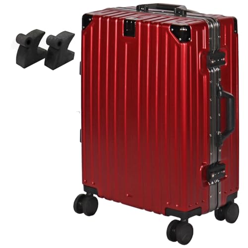 baleno スーツケース」の人気商品一覧 | 安い商品を通販サイトから探す