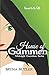 House of Gammen (Midnight Guardian Series) (Volume 6)