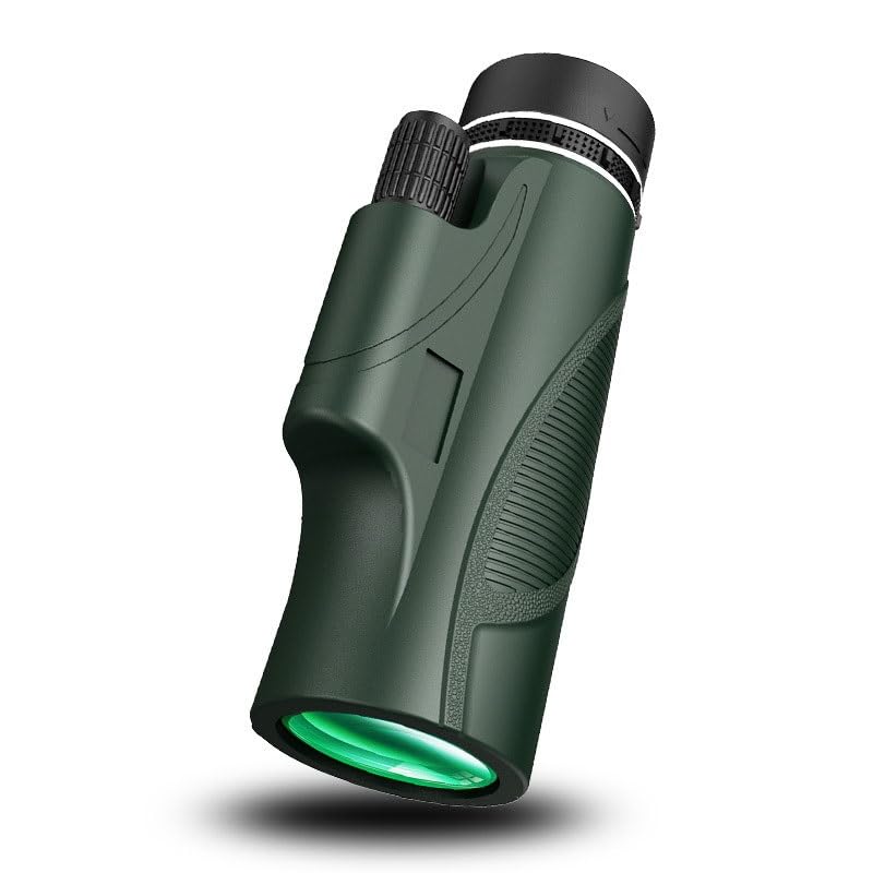 Telescopio portátil para teléfono móvil KOHARA miniatura 5