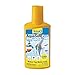 Tetra AquaSafe Plus Water Conditioner/Dechlorinator, 8.4-Ounce