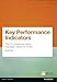 Produktbild Key Performance Indicators (Kpi): The 75 Measures Every Manager Needs to Know (Financial Times)