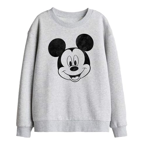 Felpa per bambini e ragazze: una vestibilità perfetta per ragazzi e ragazze, questa felpa unisex è perfetta per le avventure di tutti i giorni, un modo divertente e comodo per i bambini di mostrare i loro personaggi preferiti.