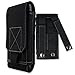 XiRRiX Handy Gürteltasche - Gürtel Handytasche universal Tasche kompatibel mit Samsung,iPhone,Xiaomi A13 A14 A22 A32 A52 A53 A54 S21 S22 S23 13 12 11 11s FE Plus Ultra Mini Pro Max MI 4 günstig Kaufen-XiRRiX Handy Gürteltasche - Gürtel Handytasche universal Tasche kompatibel mit Samsung,iPhone,Xiaomi A13 A14 A22 A32 A52 A53 A54 S21 S22 S23 13 12 11 11s FE Plus Ultra Mini Pro Max