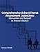 Comprehensive School Threat Assessment Guidelines