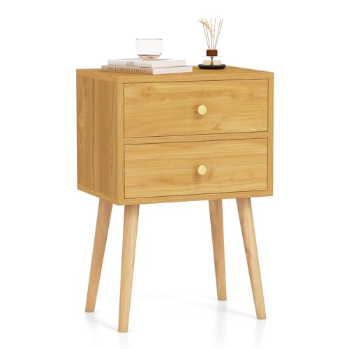 Giantex TChe[u ؖڒ ot rt a ω׏d50kg iCge[u 40×s30×60.5cm [t l炵  Q xbh rO  i` ]|h~