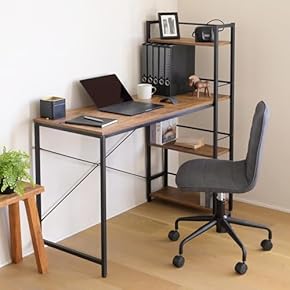 Amazon.co.jp: デスク - オフィス家具・収納: 文房具・オフィス用品 Amazon.co.jp: デスク - オフィス家具・収納: 文房具・オフィス用品