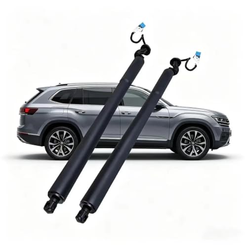 Support levage hayon électrique 81770C5100 rigide pour Sorento - 5