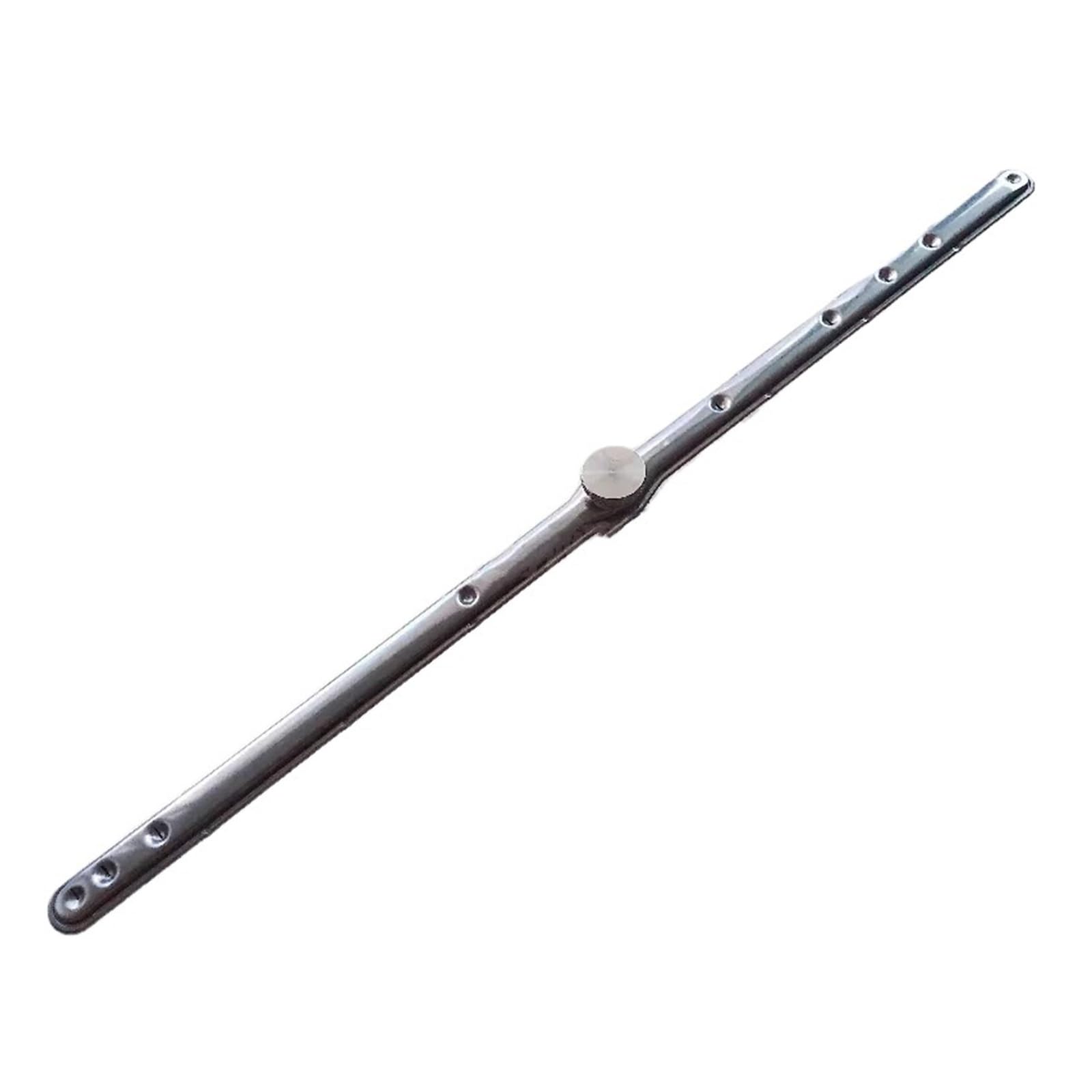 HIZON Braccio irroratore for lavastoviglie | , compatibile for Hobart,
