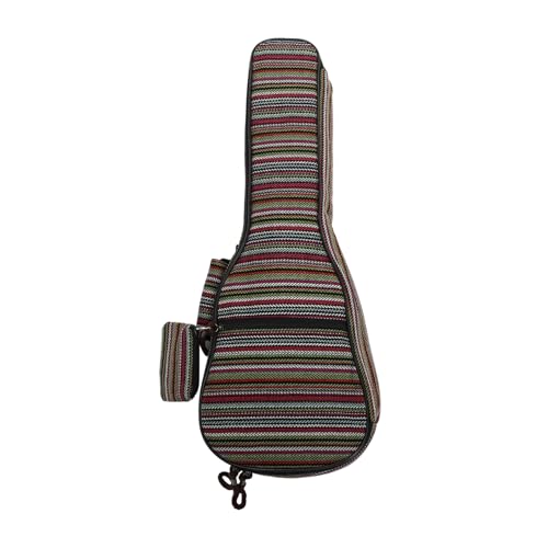 LALADEFIEE ENobO ENANZT[ M^[z_[ M^[n[hP[X hoM^[obO bNTbN hC^[ bN M^[[|[` M^[LOobO iC