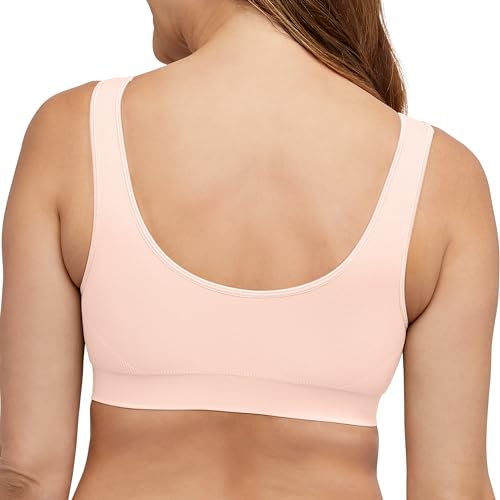 Bali Women's One Smooth U Bralette - Image 4