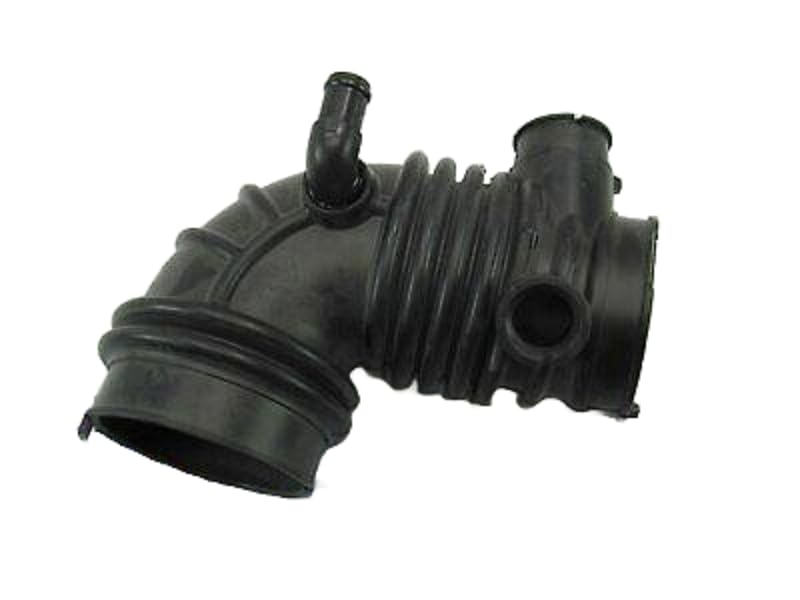 Amazon.com: Genuine OEM 28138-3M000 Air Intake Hose / 281383M000 