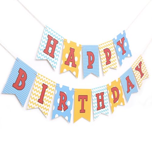 e[}ɂnbs[o[Xf[oi[ - e[}ɂp[eB[fR[VA킢oi[Anbs[o[Xf[ʐ^̔wiADSȎʐ^̏Ap[eB[pi(L[oi[)