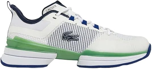 men's ag lt21 ultra textile tennis shoes