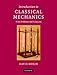 Introduction to Classical Mechanics: With Problems and Solutions