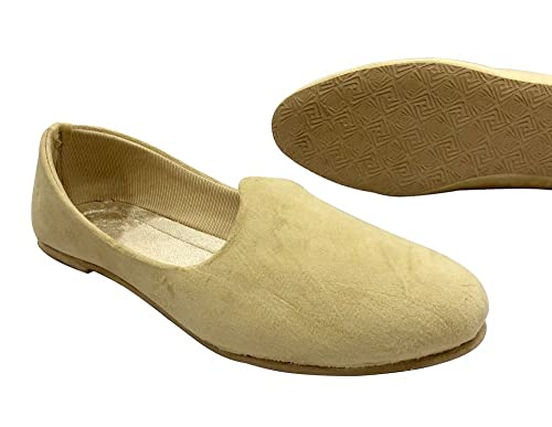 Men's Jutti Ethnic Mojaris Shoes Indian Wedding Handmade Juttis Flat Sherwani Juti4