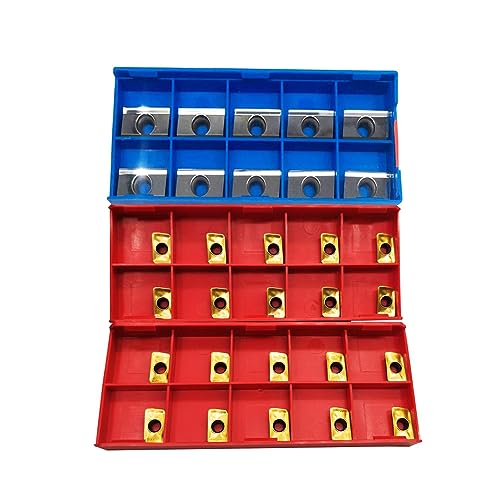 Kyocer a 100% Original DCMT DCMT11 DCMT11T3 DCMT11T304GK DCMT11T304-GK CA5525 Carbide Turning Inserts