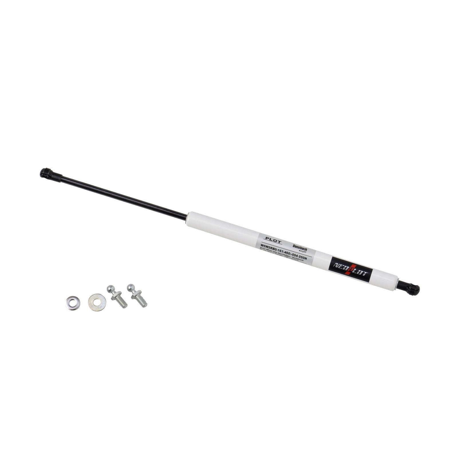 Amazon.co.jp: ネオプロト(NEOPLOT) フリーストップドアオープナー