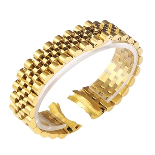 [LYBELIRH] bNX fCgWXg fCfCg ICX^[p[tFNgfCg EHb`XgbvΉ \bhXeXX`[ EHb`ANZT[oh(Gold 5,20mm)