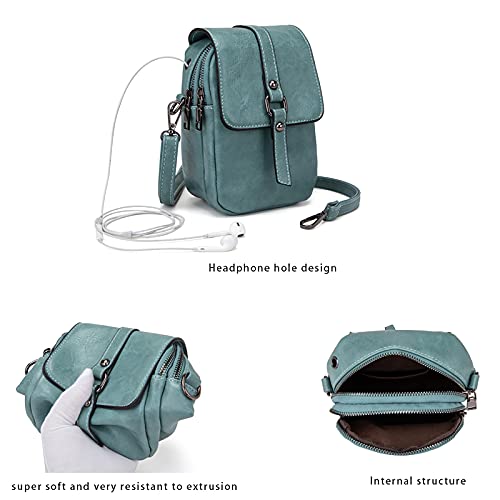 Small-Crossbody-BagMulti-Functional-Shoulder-Handbag-Cash-Purse-for-Cellphone-Bag-and-Small-Items