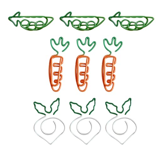 Artibetter 9 킢ItBX J[gD[`j y[p[Nbv ސp jW 卪 GhEfUC wZ p