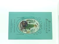 Bags and Baggage 1900284030 Book Cover