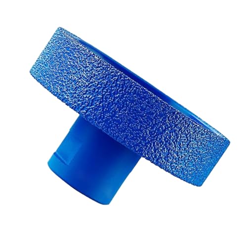 RN[gu΁AZg`piAΉp΍azC[Aϋv̂HƗp_Chu݌vAƎҌ̍Aƌ[NVbvCvWFNg peBI