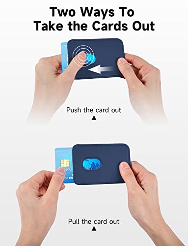 Suporte magnético para carteira com MagSafe para iPhone 15 Pro Max/15 Pro/15 Plus/15, para iPhone 14