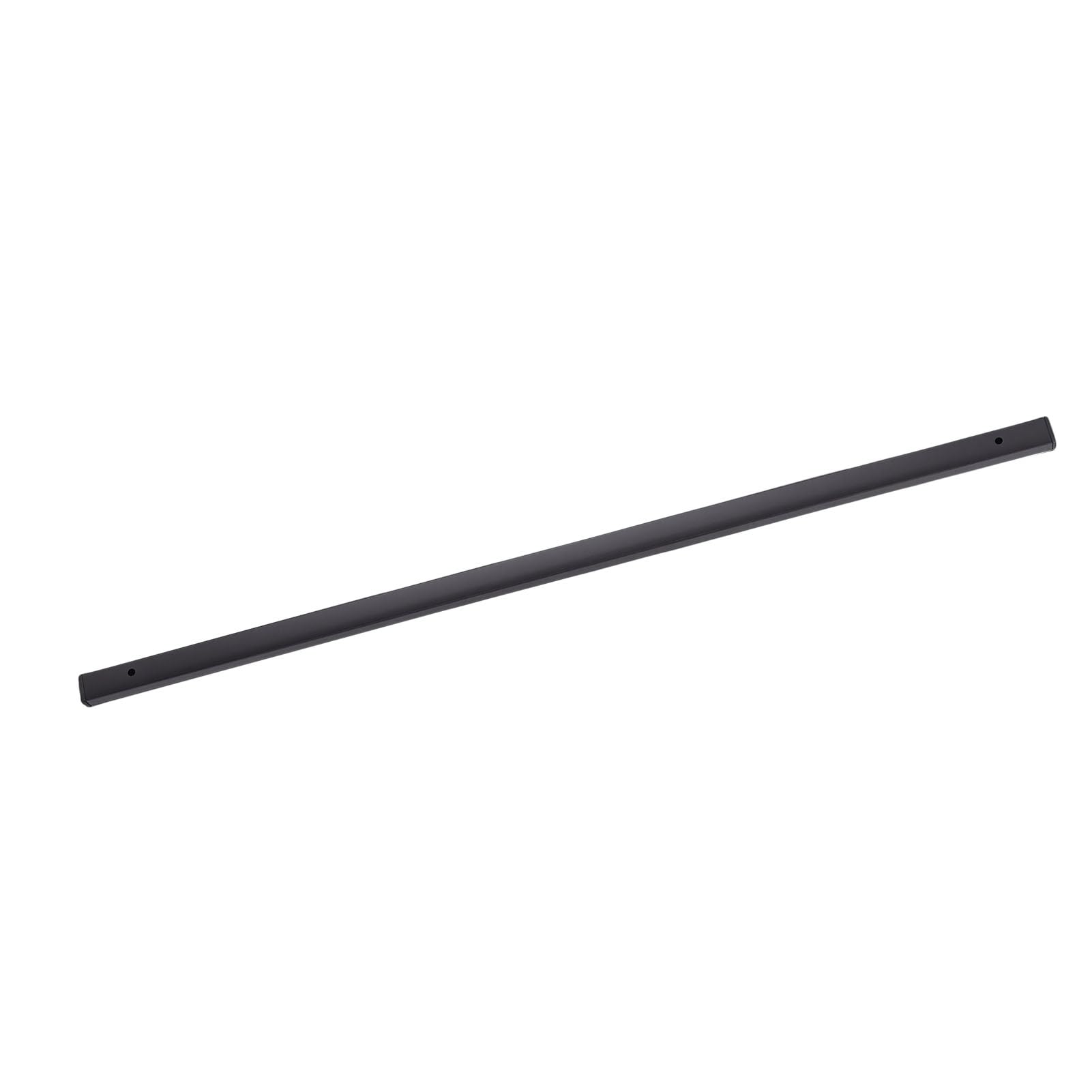 Jectse Accesorio de Manguera DA Camlock de Aluminio, Reductor de Rosca Hembra de 2 Pulgadas a Rosca Macho de 3 Pulgadas, Acoplamiento de Leva y Ranura para Riego por Transferencia de Agua en Campos