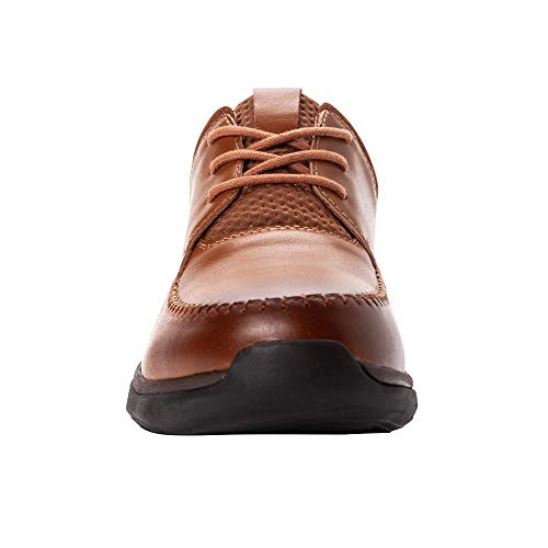 Image of Propet Pryce