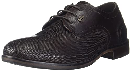Image of Lee Cooper Mens Lc4018e Oxford